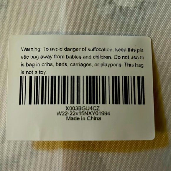 Christmas back drops - Picture 1 of 2